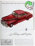 Lincoln 1948 94.jpg